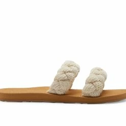 Women's Roxy Maiya Sandals -Puma-shop 1 2389