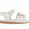 Girls' Baby Deer Infant & Toddler Patricia Sandals -Puma-shop 1 2390