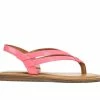 Women's Zodiac Yasmin Sandals -Puma-shop 1 2392