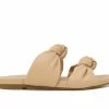 Women's Esprit Tricia Sandals 2 Women's Esprit Tricia Sandals -Puma-shop 1 2394