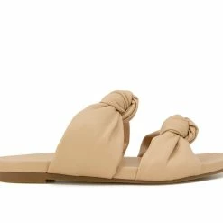 Women's Esprit Tricia Sandals