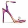 Women's Nine West Lizah Dress Sandals -Puma-shop 1 24