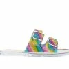 Women's Olivia Miller Zelda Sandals -Puma-shop 1 2400