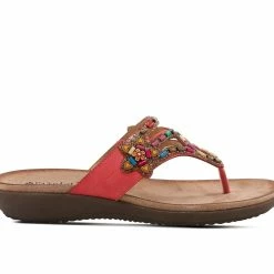 Women's Patrizia Vizzan Sandals 9 Women's Patrizia Vizzan Sandals -Puma-shop 1 2405