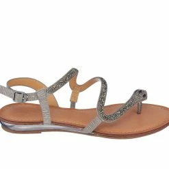 Women's GC Shoes Sky Sandals -Puma-shop 1 2407