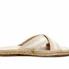 Women's Beach By Matisse Hightide Sandals