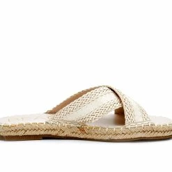 Women's Beach By Matisse Hightide Sandals