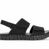 Women's MUK LUKS Flexi West Hampton Sandals 1 Women's MUK LUKS Flexi West Hampton Sandals -Puma-shop 1 2416