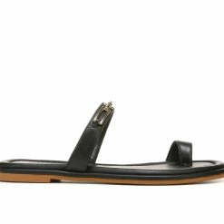 Women's Franco Sarto Jade Sandals -Puma-shop 1 2419