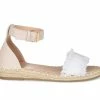 Women's Journee Collection Tristeen Espadrille Sandals 2 Women's Journee Collection Tristeen Espadrille Sandals -Puma-shop 1 2428