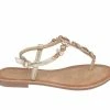 Women's GC Shoes Ann Sandals -Puma-shop 1 2430