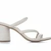 Women's DV BY DOLCE VITA Myla Dress Sandals -Puma-shop 1 244