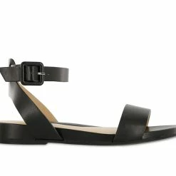 Women's Mia Amore Santy-Wide Sandals -Puma-shop 1 2453