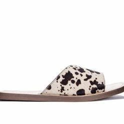 Women's Chinese Laundry Moonshine Sandals