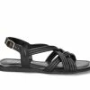 Women's Bella Vita Italy Ilo-Italy Sandals