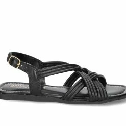 Women's Bella Vita Italy Ilo-Italy Sandals
