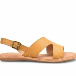Women's BOC Milania Sandals -Puma-shop 1 2467