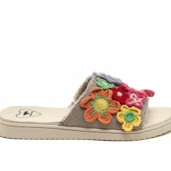 Women's Rocket Dog Novel Flip-Flops 9 Women's Rocket Dog Novel Flip-Flops -Puma-shop 1 2469