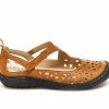 Women's JBU By Jambu Bellerose Sandals -Puma-shop 1 2474