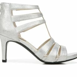 Women's LifeStride Mallie Dress Sandals