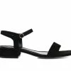 Women's Journee Collection Beyla Sandals -Puma-shop 1 2482
