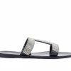 Women's Olivia Miller Helen Sandals -Puma-shop 1 2484