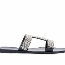 Women's Olivia Miller Helen Sandals