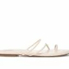 Women's Journee Collection Tanaya Sandals -Puma-shop 1 2488