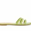 Women's Journee Collection Camarie Sandals 2 Women's Journee Collection Camarie Sandals -Puma-shop 1 2492