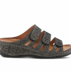 Women's SPRING STEP Eulale Sandals