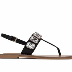 Women's Nine West Coral Sandals -Puma-shop 1 2503