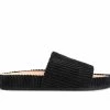 Women's Journee Collection Aveline Sandals -Puma-shop 1 2504