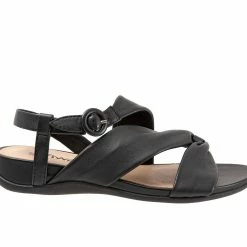Women's Softwalk Tieli Sandals