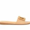 Women's Journee Collection Clair Sandals -Puma-shop 1 2508