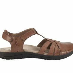 Women's Earth Origins Sierra Sandals -Puma-shop 1 2511