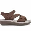 Women's Cliffs By White Mountain Calibre Sandals -Puma-shop 1 2516