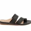 Women's Softwalk Cairo Sandals -Puma-shop 1 2520