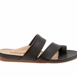 Women's Softwalk Cairo Sandals