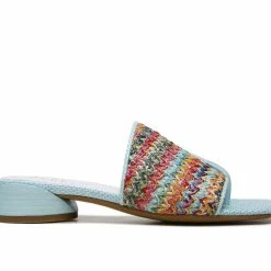 Women's Franco Sarto Loran 2 Dress Sandals -Puma-shop 1 2525