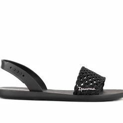 Women's Ipanema Breezy Sandal Flat Sandals -Puma-shop 1 2531
