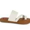 Women's Unionbay Royal Sandals -Puma-shop 1 2532