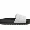 Women's Journee Collection Lazro Sandals -Puma-shop 1 2538