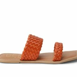 Women's Beach By Matisse Bikini Sandals