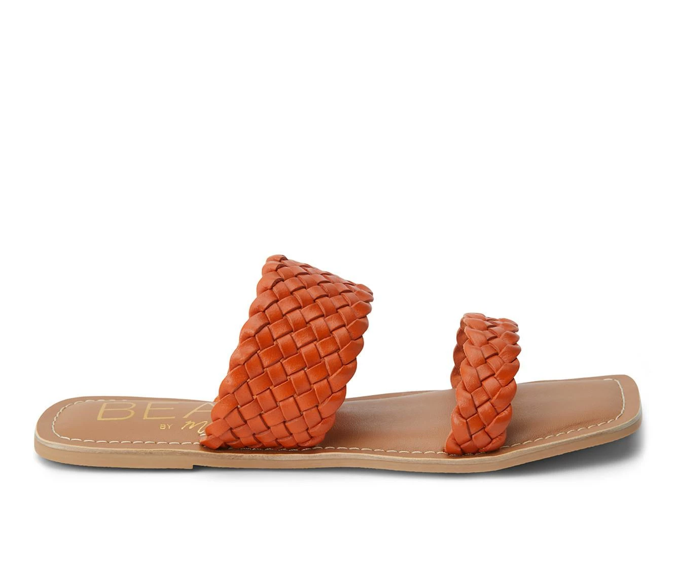 Women's Beach By Matisse Bikini Sandals 4 Women's Beach By Matisse Bikini Sandals - Image 2