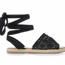 Women's Y-Not Craft Sandals