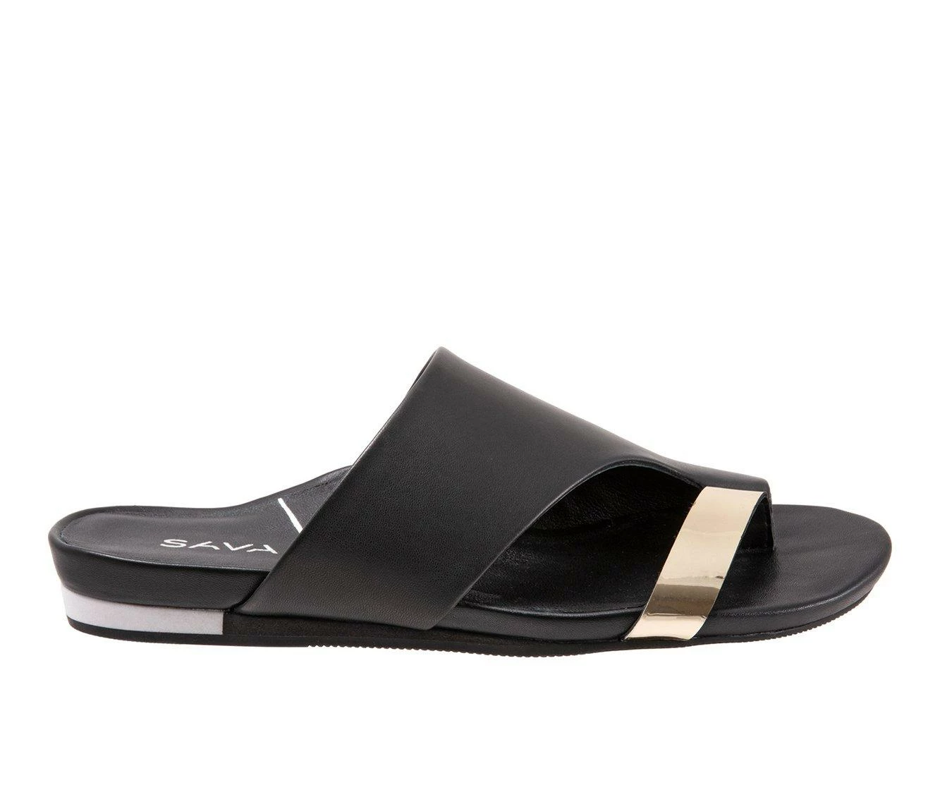 Women's SAVA Cass Sandals 3 Women's SAVA Cass Sandals