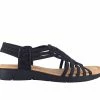 Women's Impo Belicia Stretch Sandals 1 Women's Impo Belicia Stretch Sandals -Puma-shop 1 2560