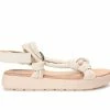 Women's Journee Collection Marri Sandals 2 Women's Journee Collection Marri Sandals -Puma-shop 1 2562