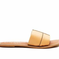 Women's Beach By Matisse Heatwave Sandals