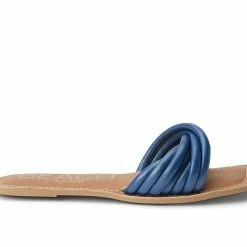 Women's Beach By Matisse Gale Sandals